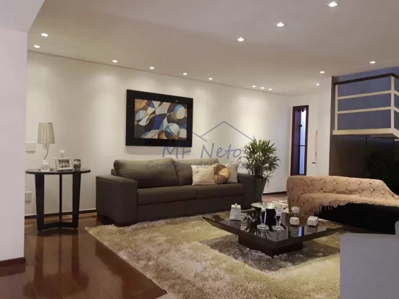 Imagem Casa Padrão