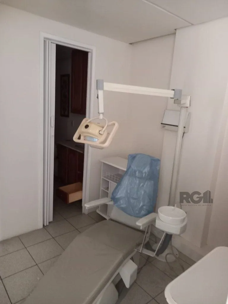 Imagem Sala Comercial em Petrópolis