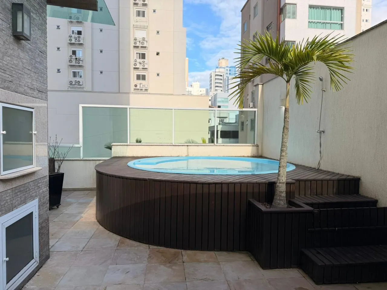 Imagem Apartamento à venda com 177m2 por R$ 2.700.000,00