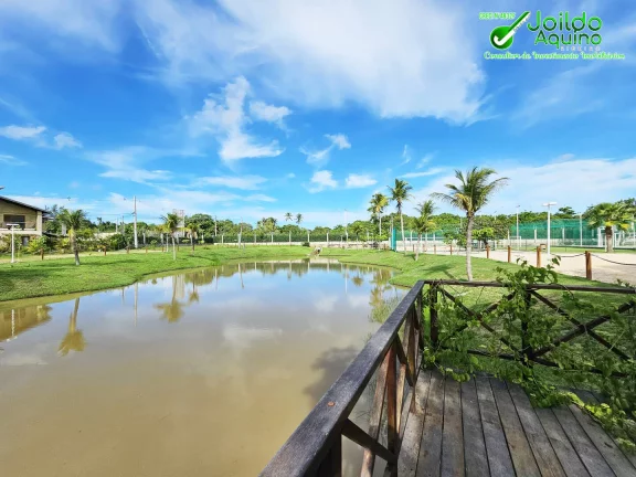 Imagem ???? Oportunidade Imperdível de Lote no Reserva Terra Brasilis! ????