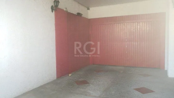 Imagem Predio para Venda - 660m², 0 dormitórios, Sarandi