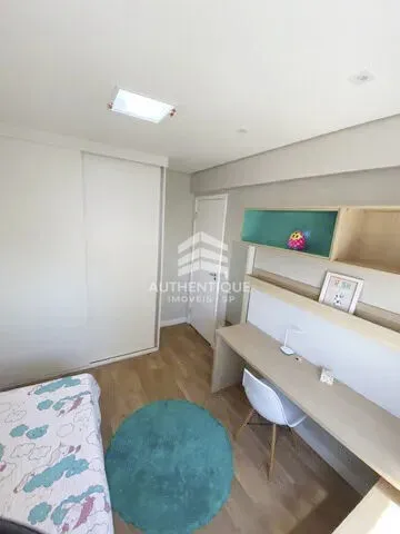 Imagem ARCADIA CENTRO SAO BERNARDO DO CAMPO - Apartamento à venda em São Bernardo do Campo/SP