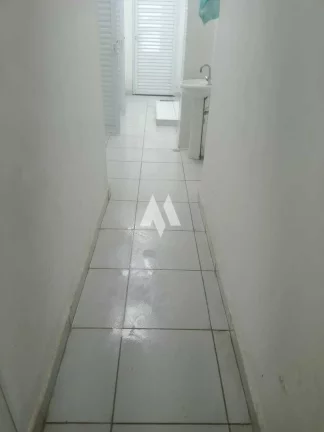 Imagem Loja na Perdro Lessa