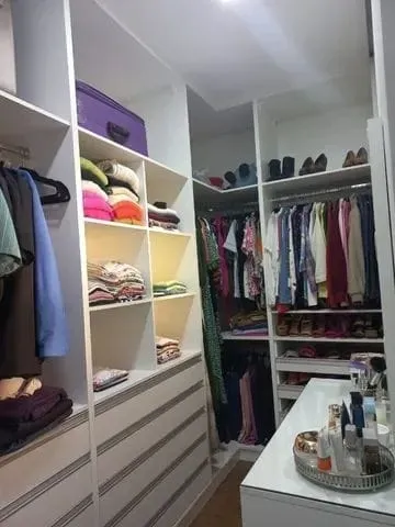 Imagem Casa à venda 4 Quartos, 200M², Chácara São Silvestre, Taubaté - SP