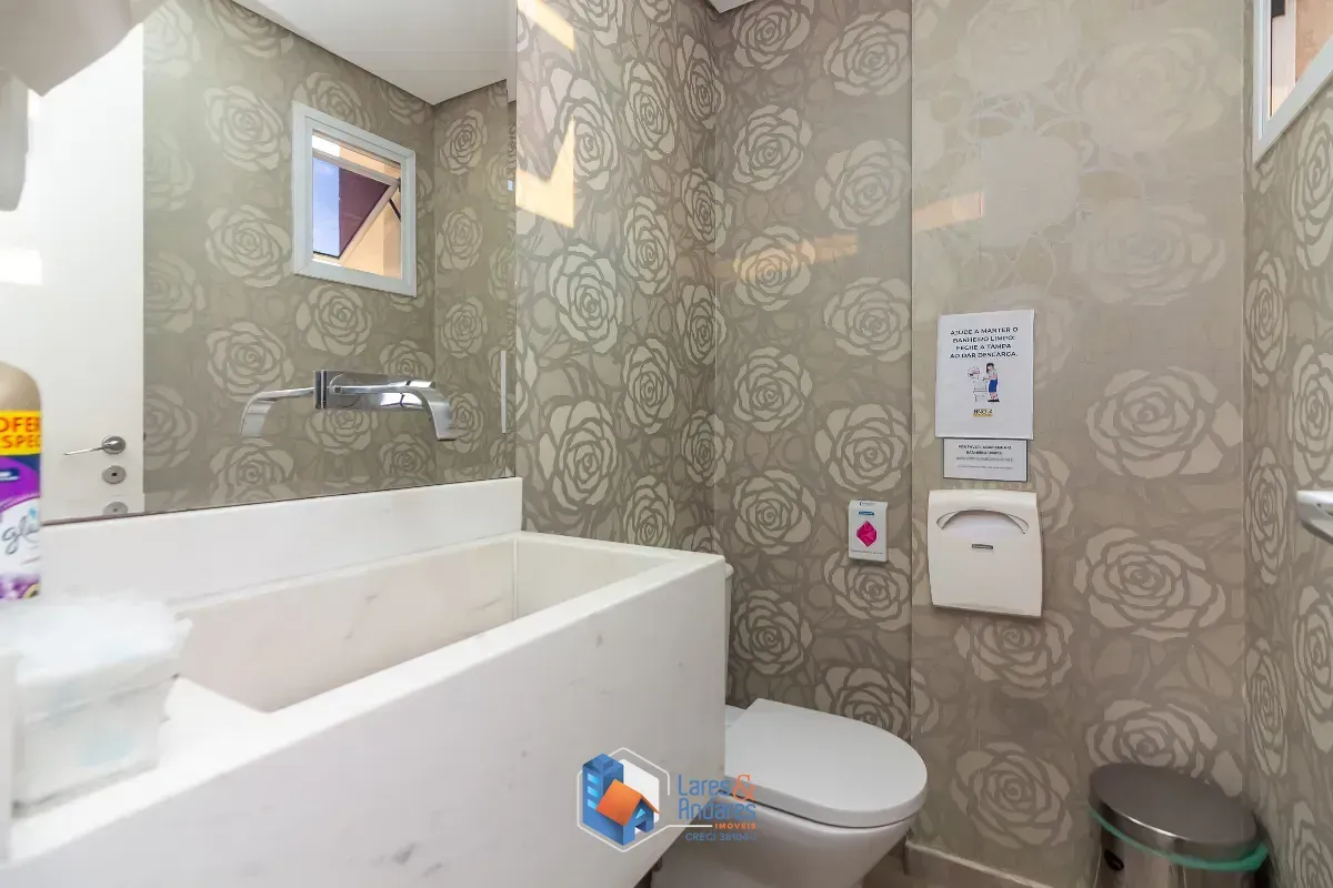Imagem Conjunto comercial para venda em Barra Funda, 294m²