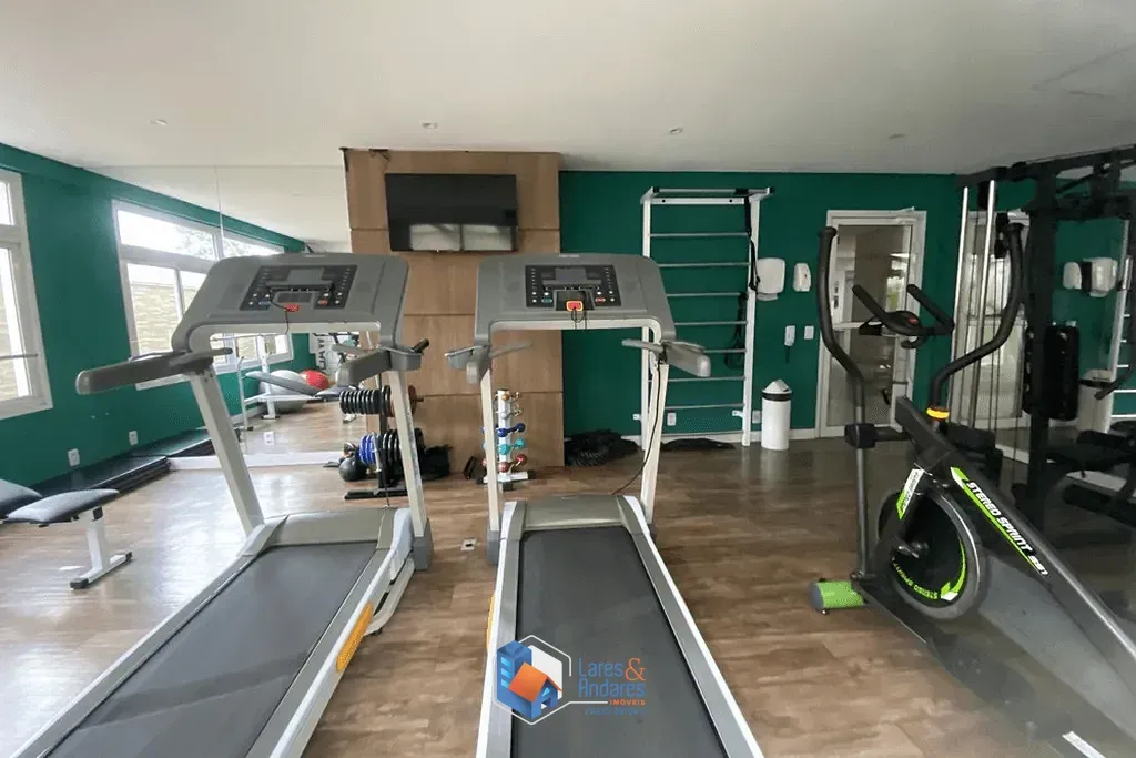Imagem Apartamento à venda 2 Quartos 1 Suite 1 Vaga 67M² Vila Água Funda São Paulo - SP