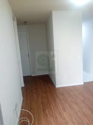 Imagem APARTAMENTO RESIDENCIAL em SÃO PAULO - SP, PARQUE IPÊ