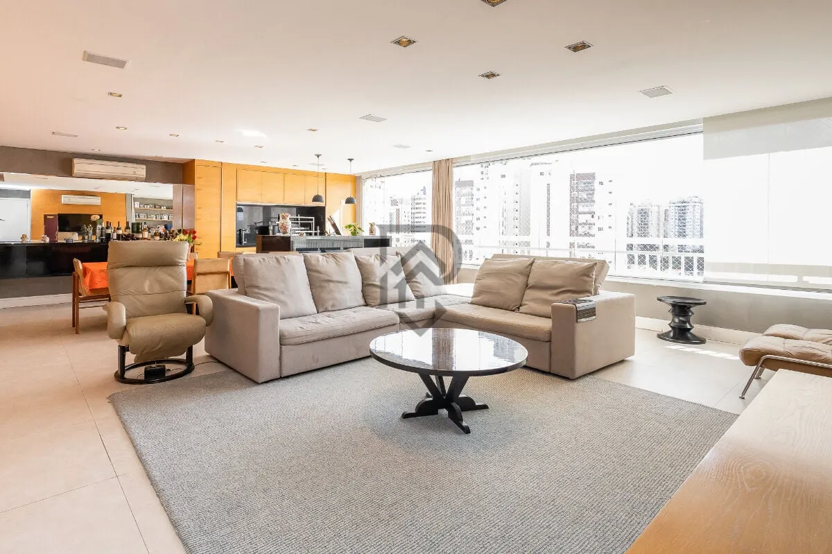 Imagem Apartamento saude proximo metrô praça da arvore
