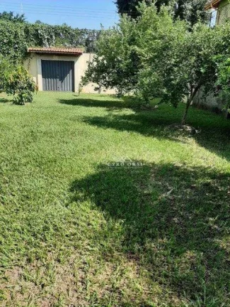 Imagem Terreno à venda, 403 m² por R$ 310.000,00 - Bongue - Piracicaba/SP