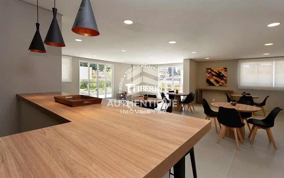 Imagem ORIGENS SANTANA - Apartamento à venda em São Paulo/SP