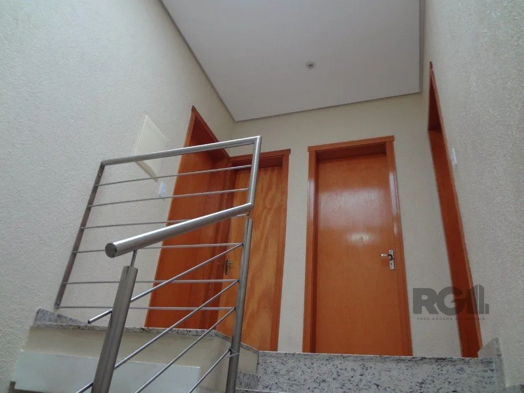Imagem Casa de Condomínio em Vila Ipiranga