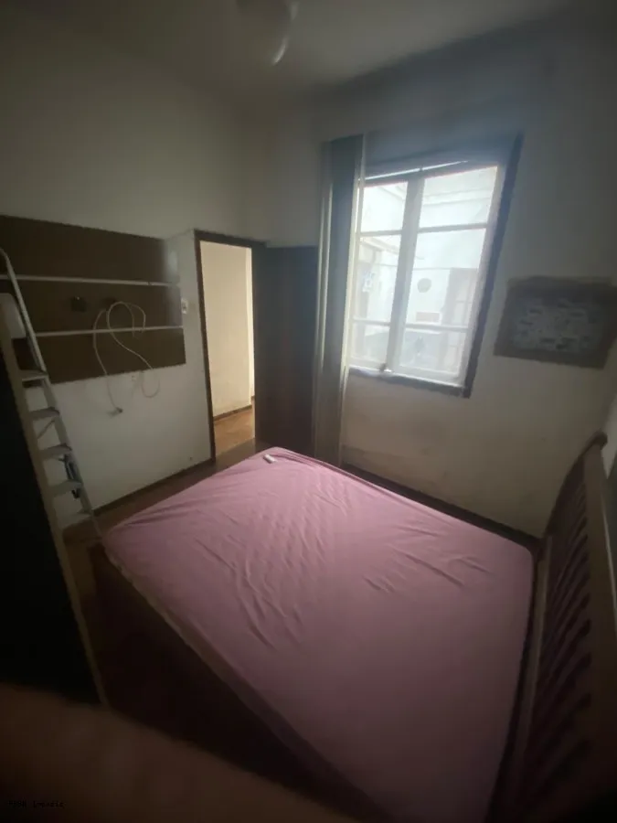 Imagem Casa para Venda em Rio de Janeiro / RJ no bairro Glória