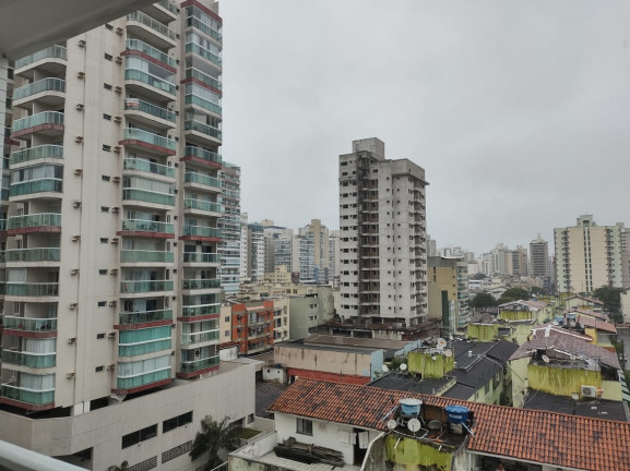 Imagem Apartamento com 2 Quartos à Venda, 68 m² em Praia da Costa - Vila Velha
