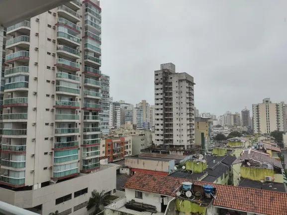 Imagem Apartamento com 2 Quartos à Venda, 68 m² em Praia da Costa - Vila Velha