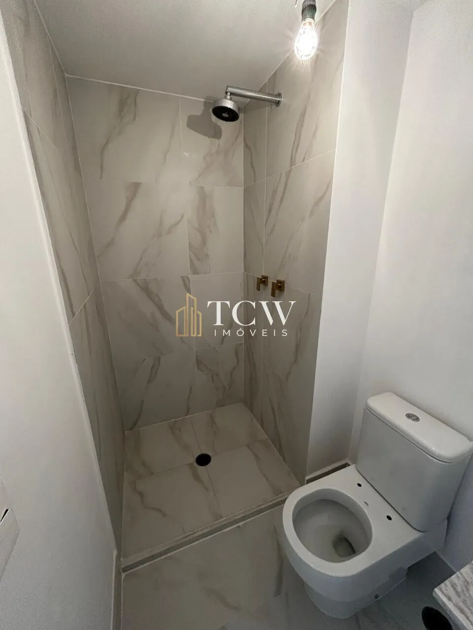Imagem Apartamento à venda no bairro Ipiranga - São Paulo/SP, Zona Sul