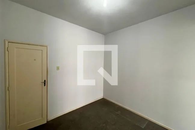 Imagem Apartamento à Venda - Copacabana, 2 Quartos, 57 m2