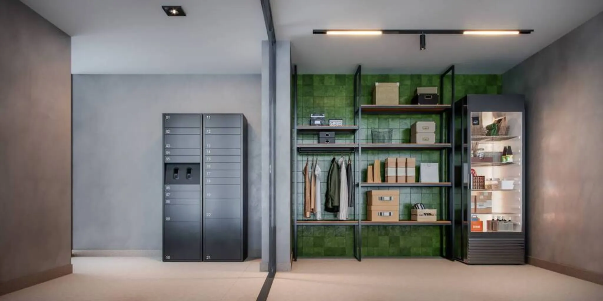Imagem Cobertura Duplex em Jardim Paulista São Paulo-SP, Coverage in São Paulo Brazil, Ático Dúplex en Sao Paulo Brasil, Apartment in São Paulo Brazil