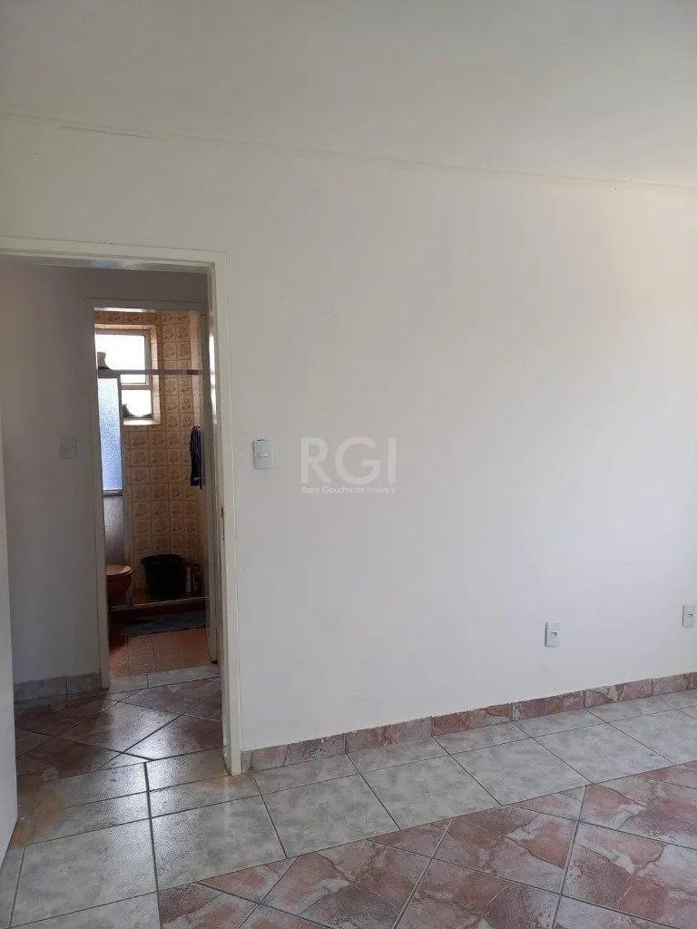 Imagem Apartamento em Santo Antônio