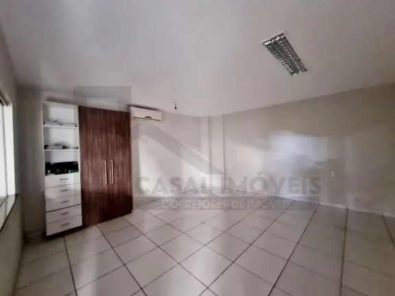 Imagem CASAL IMÓVEIS VENDE GALPÃO COM ENORME ESTRUTURA EM ANANINDEUA 1.875 m2