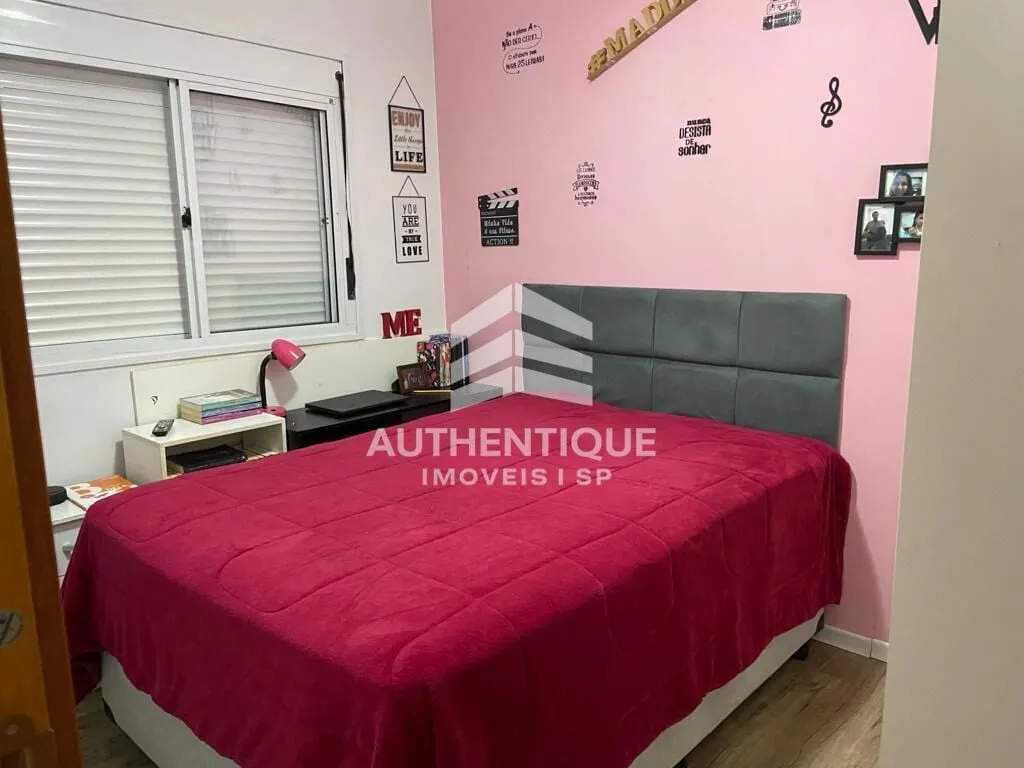 Imagem ACTUAL MORUMBI - Apartamento à venda no bairro Vila Andrade - São Paulo/SP, Zona Sul