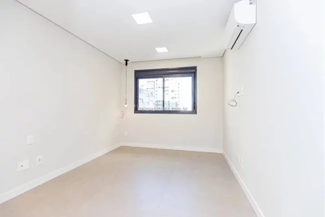 Imagem Apartamento à venda Bela Vista São Paulo