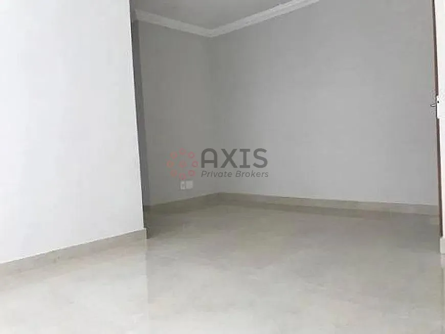 Imagem Apartamento 2 quartos no Funcionários - Lazer