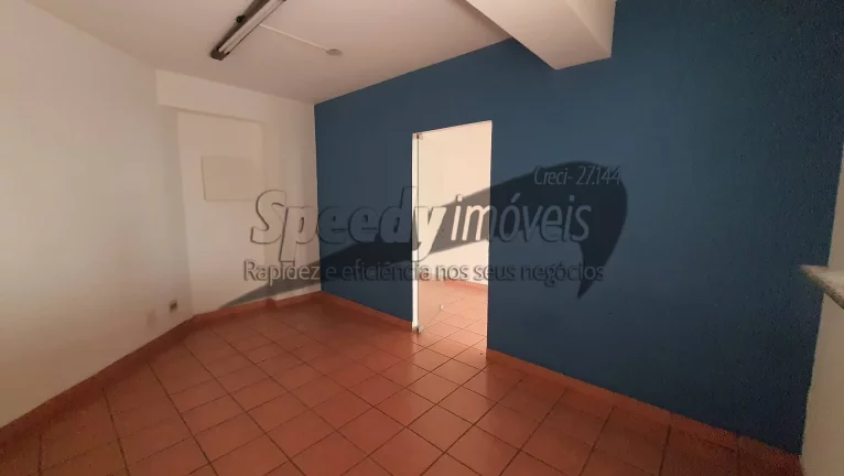 Imagem Conjunto comercial para locação em Santos