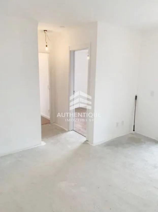 Imagem LIVING VILA MARIANA - Apartamento à venda em São Paulo/SP