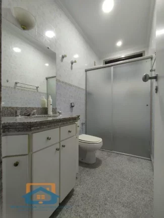 Imagem Apartamento no Cidade Nobre - Ipatinga