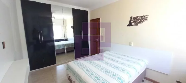 Imagem Pitangueiras, pé na areia!