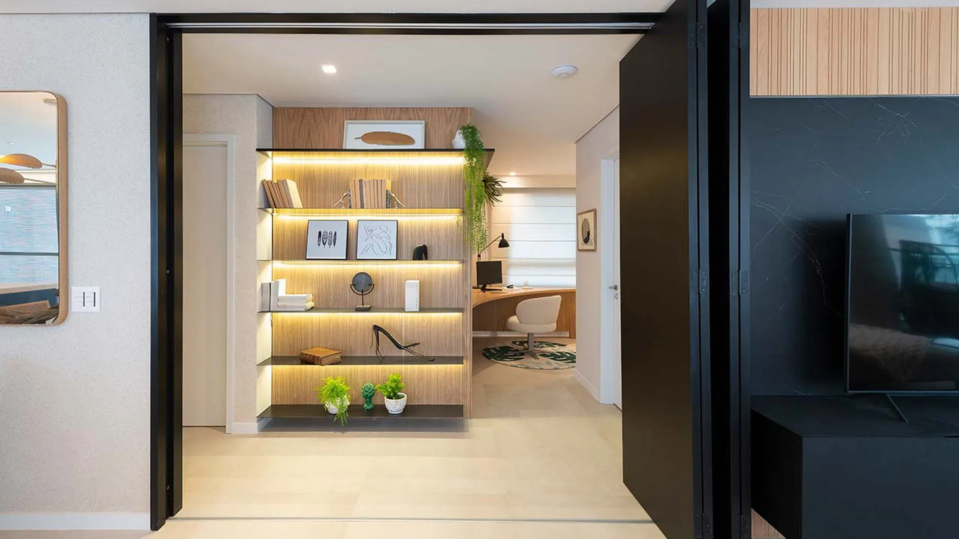 Imagem Apartamento-Padrao-para-Venda-em-Jardim-Paulista-Sao-Paulo-SP