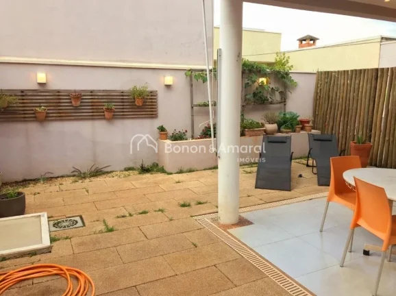Imagem Sobrado à venda no condomínio Yucatan de 3 quartos à venda, Parque Bom Retiro - Paulínia/SP

Sob...