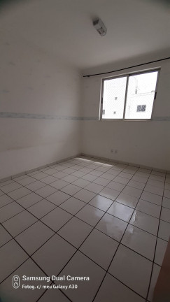 Imagem Apartamento com 2 Quartos à Venda, 55 m² em Jardim Presidente - Goiânia