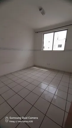 Imagem Apartamento com 2 Quartos à Venda, 55 m² em Jardim Presidente - Goiânia