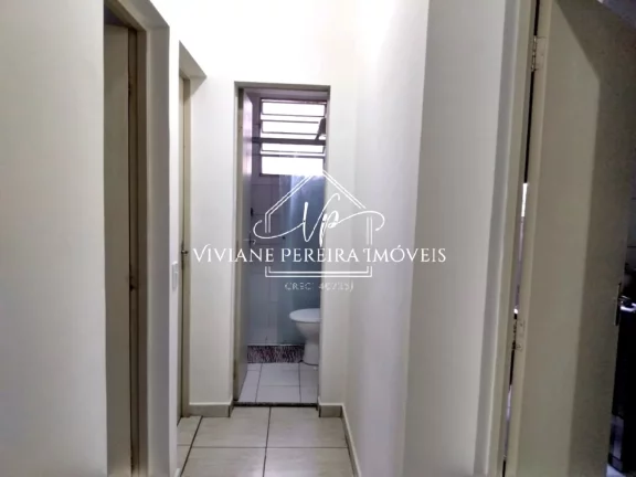 Foto do imóvel APARTAMENTO RESIDENCIAL em OSASCO - SP, PIRATININGA
