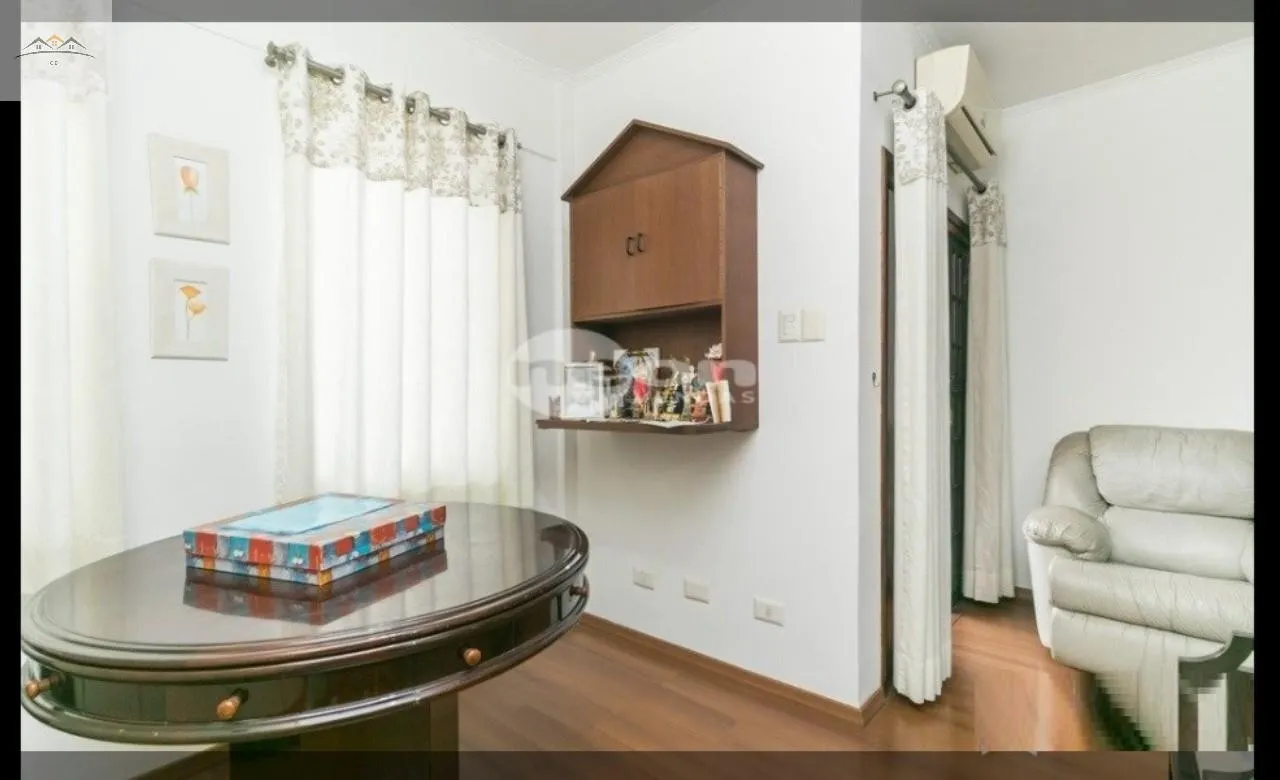 Imagem CASA RESIDENCIAL em Santo André - São Paulo, Jardim