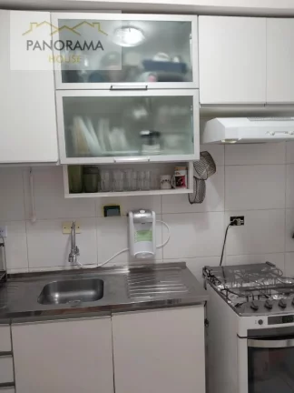 Imagem DISPONÍVEL PARA VENDA