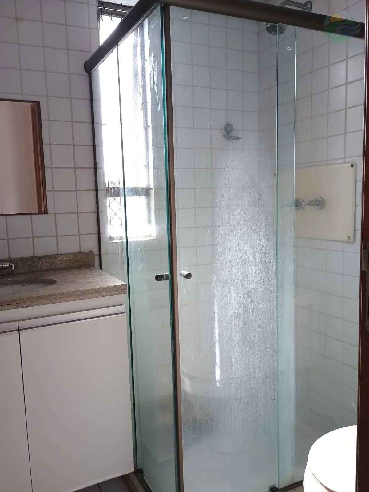 Imagem Apartamento 3 quartos, 1 suíte, Setubal, Boa Viagem - PE