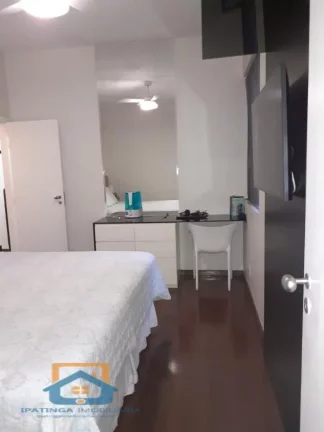 Imagem Apartamento no Cidade Nobre - Ipatinga