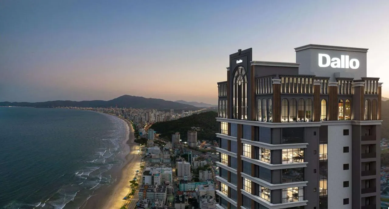 Imagem Apartamento à venda com 206m2 por R$ 4.300.000,00