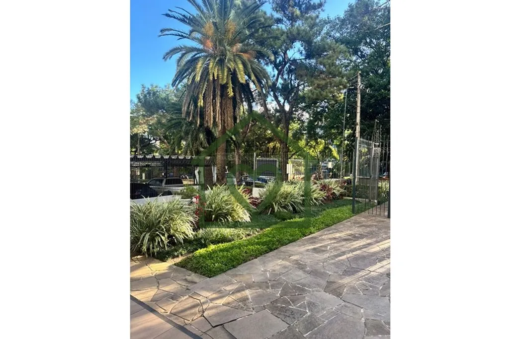 Imagem Descubra o conforto e a praticidade oferecida por este apartamento localizado em um recanto charmoso...