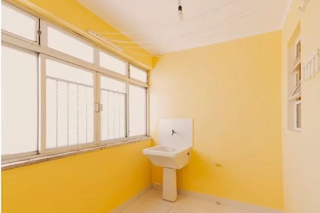 Imagem Apartamento para venda no bairro Centro em Canoas