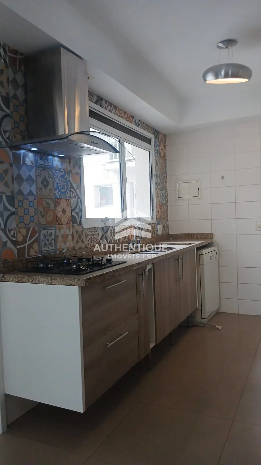 Imagem PLAZA MAYOR IPIRANGA - Apartamento no bairro Ipiranga à venda