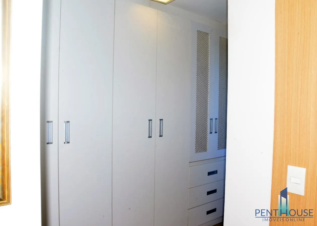 Imagem Apartamento Frente Mar para Venda em Balneário Camboriú, CENTRO, 3 dormitórios, 3 suítes, 4 banheiros, 2 vagas