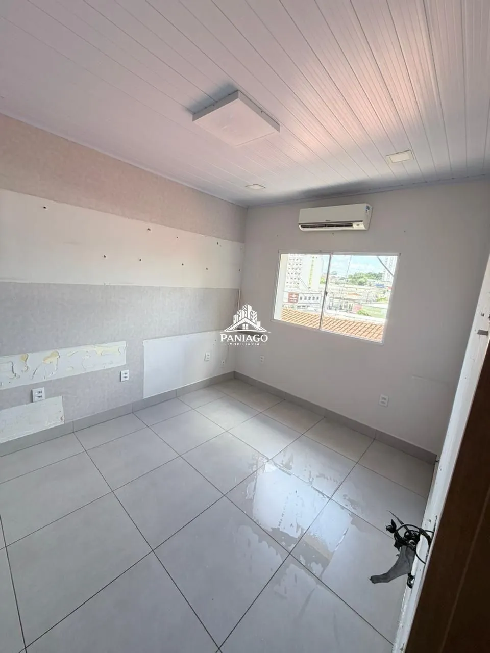 Imagem Sala Comercial para Locação no Dom Aquino Cuiabá/MT