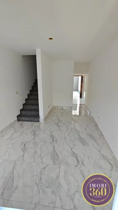 Imagem LANÇAMENTO 3 SOBRADOS NOVOS INDIVIDUAIS/FRONTAIS