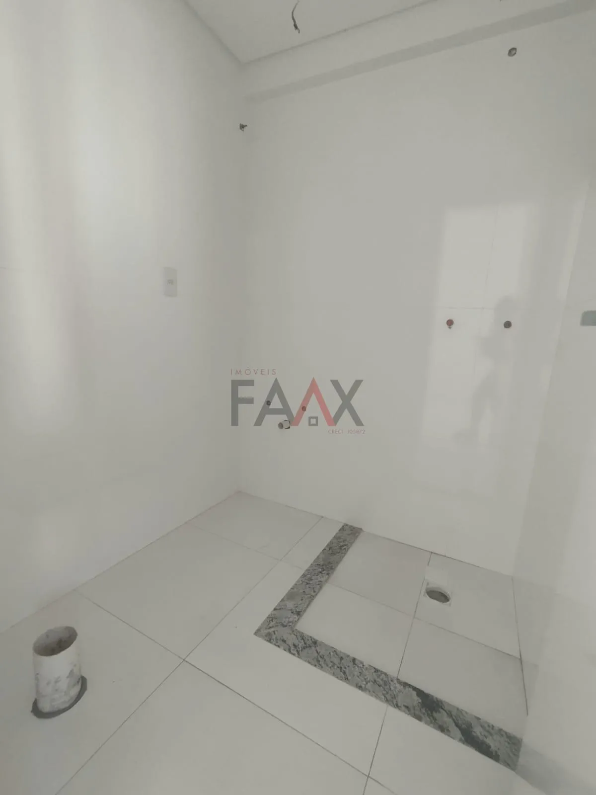 Imagem Apartamento com 3 dormitórios à venda,204.68 m², CENTRO - Gpva, GUARAPUAVA - PR
