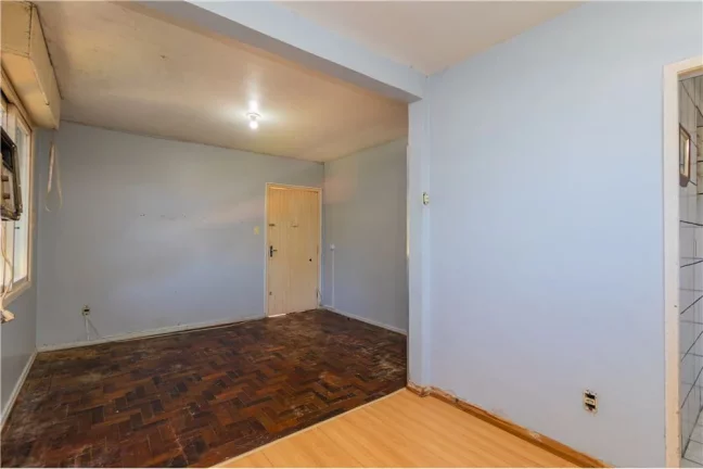 Imagem Casa em Condomínio para venda no bairro Santa Tereza em Porto Alegre