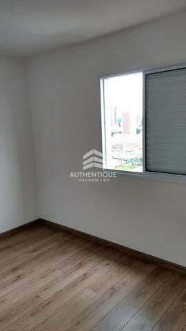 Imagem Exuberance Residencial Club - Rudge Ramos - Apartamento à venda no bairro Rudge Ramos - São Bernardo do Campo/SP