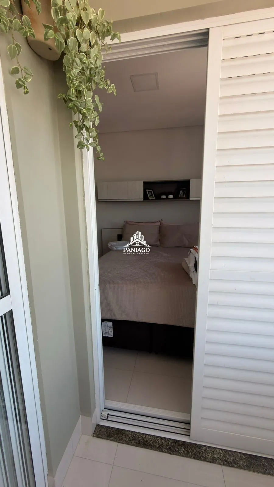 Imagem Apartamento à venda no Grand Arena Residence - 99m² | 3 quartos (2 suítes)
